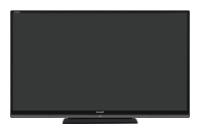 Sharp LC-70LE747