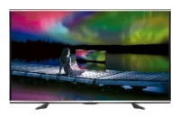 Sharp LC-70PRO10R