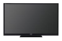 Sharp LC-80LE657