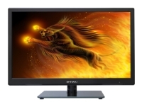 Shivaki STV-19LED15