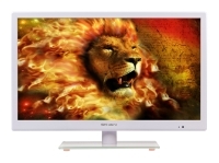 Shivaki STV-22LED15W