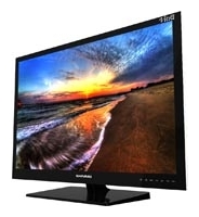 Shivaki STV-22LEDG9