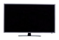 Shivaki STV-24LED14