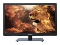 Shivaki STV-24LED15