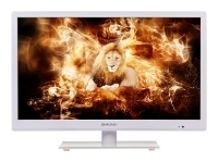 Shivaki STV-24LED15W