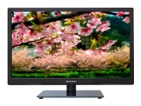 Shivaki STV-24LED16