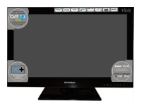 Shivaki STV-24LEDG9