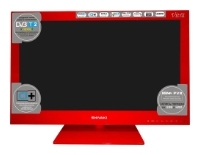 Shivaki STV-24LEDGR9