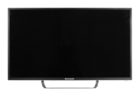 Shivaki STV-32LED13