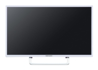 Shivaki STV-32LED13W