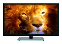 Shivaki STV-32LED15