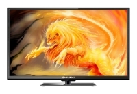 Shivaki STV-40LED15