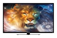 Shivaki STV-55LED15
