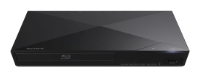 Sony BDP-S4200