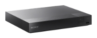 Sony BDP-S5500
