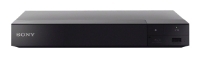 Sony BDPS6500