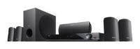 Sony DAV-DZ340M