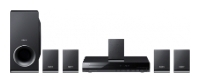 Sony DAV-TZ140