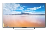 Sony KD-55X8005C