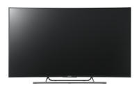 Sony KD-65S8505C