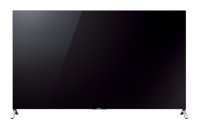 Sony KD-75X9105C