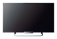 Sony KDL-24W605A