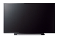 Sony KDL-32R303B