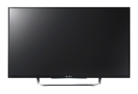 Sony KDL-32W705B