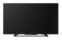 Sony KDL-40R353C