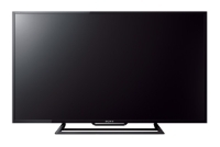 Sony KDL-40R453C