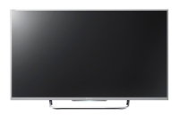 Sony KDL-42W706B