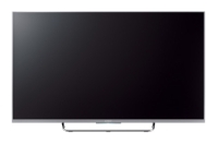 Sony KDL-55W808C