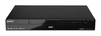 Sony RDR-AT100