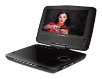 SUPRA SDTV-722UT