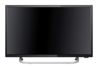 SUPRA STV-LC19T880WL
