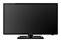 SUPRA STV-LC22T440FL