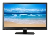 SUPRA STV-LC24500WL