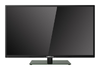 SUPRA STV-LC32450WL