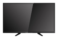 SUPRA STV-LC32500WL