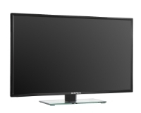 SUPRA STV-LC32T420WL