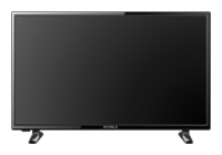 SUPRA STV-LC32T440WL