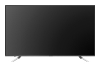 SUPRA STV-LC40T880FL