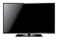 SUPRA STV-LC42T410FL