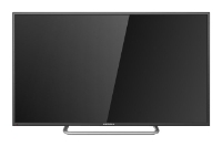 SUPRA STV-LC42T900FL