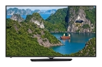 SUPRA STV-LC55ST990UL00