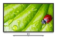 Toshiba 48L5455