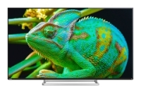 Toshiba 55L7453