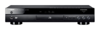 Yamaha BD-A1040