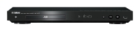 Yamaha BD-S477