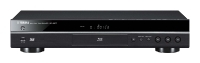 Yamaha BD-S677